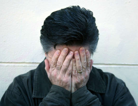 Marsilid : rupture de stock prévue à la fin du mois