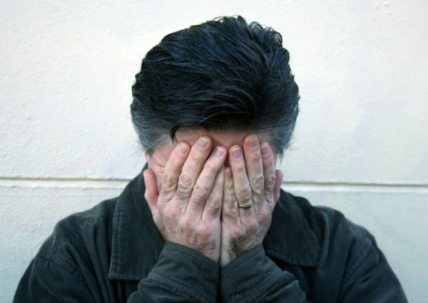 Marsilid : rupture de stock prévue à la fin du mois