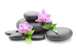 Sondage de fin d&rsquo;année : la santé, le vœu plébiscité