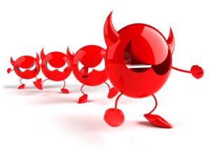 MERS-coronavirus: le point sur l’épidémie