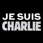 Charlie-Hebdo : l’UNAPL sera présente à la marche républicaine