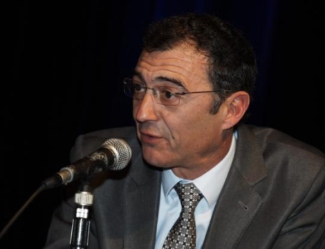 Groupement PHR : des objets connectés dans les officines