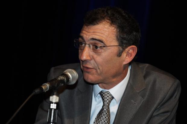 Groupement PHR : des objets connectés dans les officines