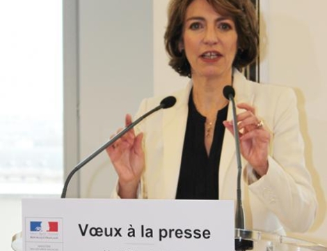 Tiers payant chez les médecins : concertations oui, renoncement non