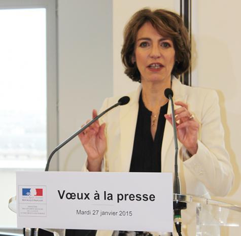 Tiers payant chez les médecins : concertations oui, renoncement non