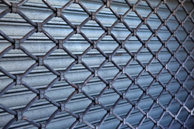 Fermetures d’officines : le top 10 des départements