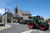 Maillage officinal : une proposition de loi pour les zones rurales