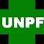 Avenir de la profession : l’UNPF sonde les pharmaciens
