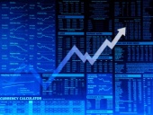 Données publiques&nbsp;de santé : l’Assurance maladie organise son Hackathon