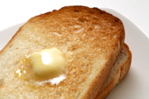 Matières grasses riches en graisses insaturées (Primevère et autres) : une allégation santé validée