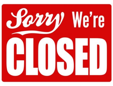 Grève des médecins: prolongation sous d&rsquo;autres formes