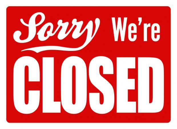 Grève des médecins: prolongation sous d&rsquo;autres formes