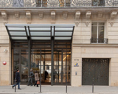 Sanofi : les défis à relever