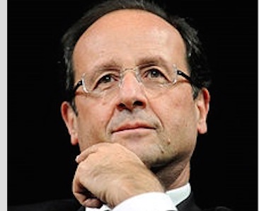 Tiers payant généralisé : François Hollande calme le jeu