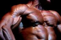 Dopage lié aux compléments alimentaires : l’Ordre engage les pharmaciens