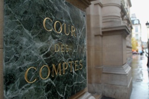 Ligue nationale contre le cancer : des comptes conformes, avec réserves