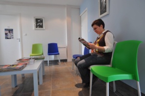 Renoncements aux soins : les délais d’attente en cause