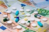 ANSM et HAS : Mediapart a-t-il soulevé un&nbsp;scandale ?