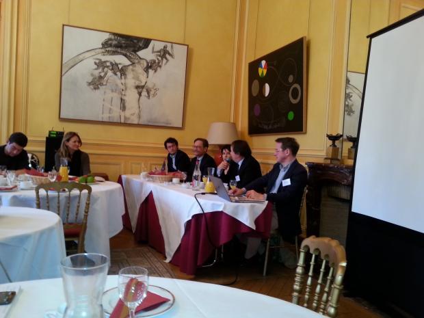 Vaccination en officine : l’expérience internationale se heurte à la réalité française