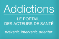 Addictions : un nouveau site pour les professionnels de santé