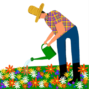 Tendances – Soigner la culture client