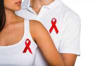 Sidaction : faire un don jusqu&rsquo;au 17 avril