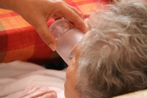 Fin de vie : la sédation terminale inquiète l’Académie de médecine