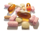 Thérapeutique : 151 médicaments essentiels, pas un de plus