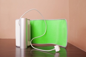 Objets connectés : les Français entre séduction et inquiétude