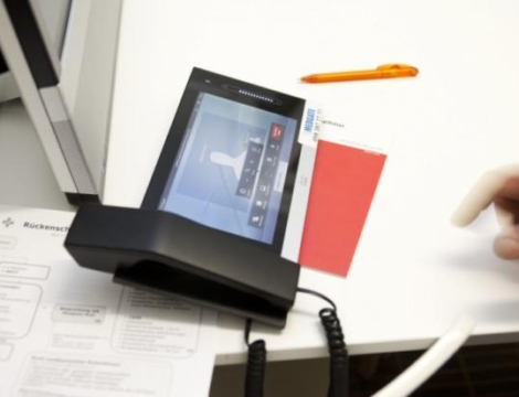 Accès aux soins : les consommateurs prêts à choisir des modèles inédits