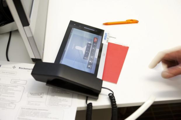 Accès aux soins : les consommateurs prêts à choisir des modèles inédits