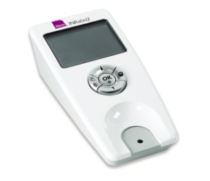 Objets connectés : le marché devrait tripler en 2016