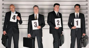 Trafic de médicaments à Marseille : deux ans fermes pour le principal accusé