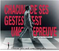 Maladie de Parkinson :&nbsp;la Journée mondiale, c&rsquo;est le 11 avril