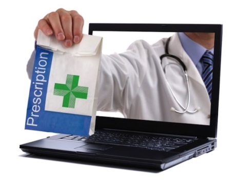 Vente en ligne : le logo commun obligatoire à partir du 1er juillet 2015