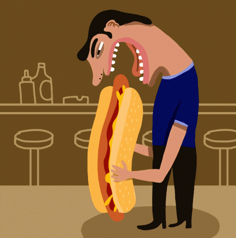 Tendances – Le sans gluten à plein régime