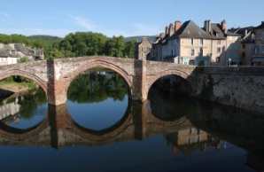 Transferts et regroupements : le « oui-non » de l’Association de pharmacie rurale