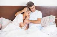 Vitaros : pas d’amélioration du service médical rendu