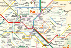 URPS Pharmaciens Ile-de-France : rôle et projets 4 ans après sa création