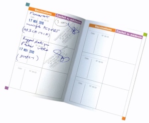 Vaccins : les tensions d&rsquo;approvisionnement perdurent