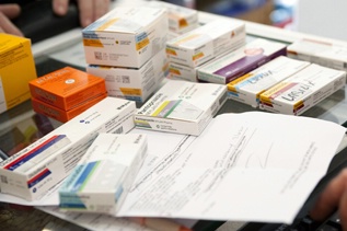 Mylan : l’offre de Teva rejetée