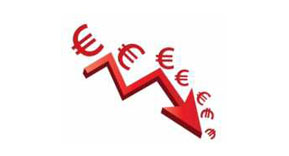 Betaferon 250 µg/ml : baisse de prix