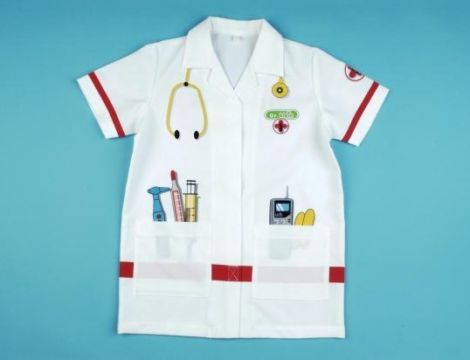 Prime d’équipement : vers une revalorisation opposable à tous