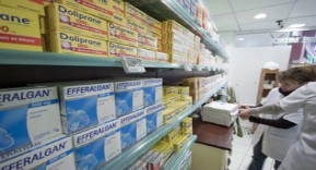 Paracétamol : éviter l’usage prolongé pendant la grossesse