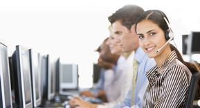 Téléconsultations : les médecins en colère contre Axa