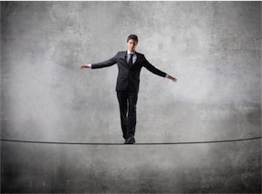 Burn-out : un guide pour le prévenir