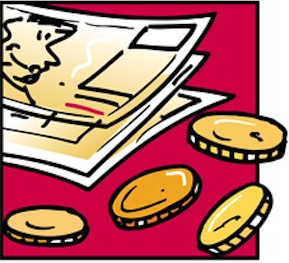 Dirigeants de TPE et PME : l&rsquo;argent n&rsquo;est pas la motivation première