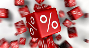 Beagyne : remboursé