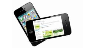 Logiciels et applications mobiles en santé : informer les patients