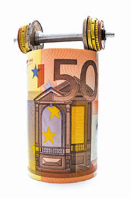 Des préparateurs mieux payés en 2014